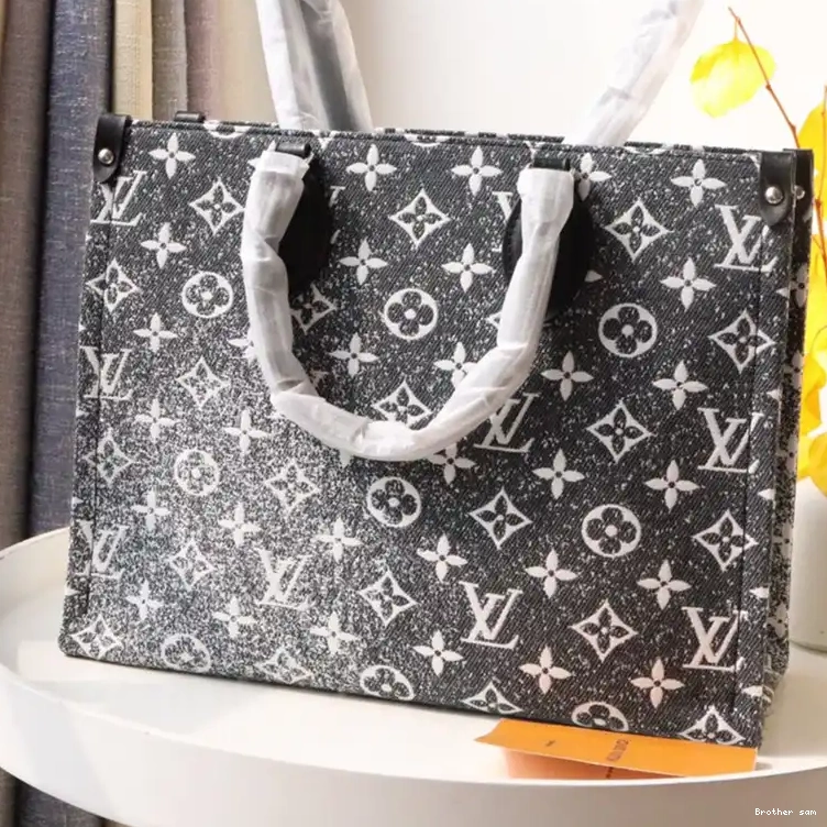 Brother sam Bag 2211DJ0032 LV 0705